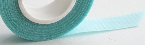Hair Tapes