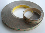 3M™ 9473PC Adhesive Transfer Tape