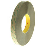 3M™ 9473PC Adhesive Transfer Tape