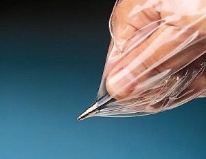 3m helicopter online tape bike frame