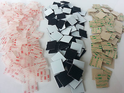 3m heavy best sale duty velcro