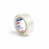 VCH 1522 Clear Double-Sided Wig & toupee Tape - 3/4in x 3yds Hair System Adhesive