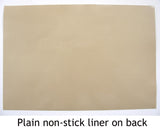 StickyTapes 8132LE Adhesive Transfer Tape - Double Linered - 30cm x 20cm