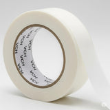 VCH Double Sided Wig Tape, 12mm Hypoallergenic, Hair System Adhesive for Wigs, Toupees and Extensions