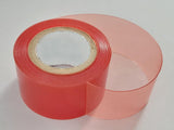 StickyTapes Sensi-Tack 25mm x 3m Double Sided Adheisve Tape for Wigs Toupees - for clean removal with no residue