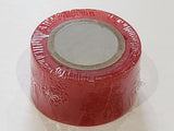 StickyTapes Sensi-Tack 25mm x 3m Double Sided Adheisve Tape for Wigs Toupees - for clean removal with no residue