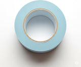 VCH Hair Extension Tape - Extra Strong Roll of Double Sided Clear Tape for Tape-in hair Extensions