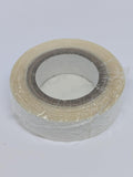 VCH Double Sided Wig Tape, 12mm Hypoallergenic, Hair System Adhesive for Wigs, Toupees and Extensions