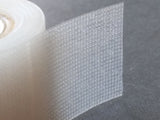 Wig Base Repair Tape by StickyTapes