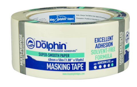 High Performance Masking Tape