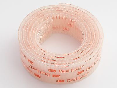 3m double sided velcro tape cheap