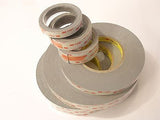 3M VHB RP25 RP45 RP62 Double Sided Adhesive Foam Tape metre lengths of 25mm wide