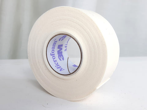 3M 1528 Microfoam tape