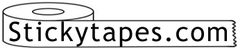 StickyTapes.com